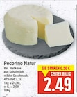 Natur von Pecorino im aktuellen E center Prospekt