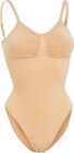 Body im aktuellen Rossmann Prospekt für 9,99 €