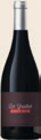 Pinot noir 2025 - LES GRIOTTES - Monoprix Forum Des Halles Pinot noir 2025 - LES GRIOTTES à 4,90 € dans le catalogue Monoprix Forum Des Halles