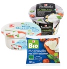 Kaufland Essen Prospekt mit  im Angebot für 