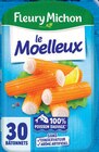 Surimi Moelleux - FLEURY MICHON dans le catalogue Intermarché Hyper