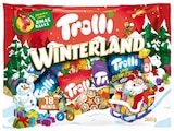 Winterland von Trolli im aktuellen Lidl Prospekt für 2,99 €