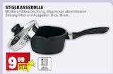 Aktuelles Stielkasserolle Angebot bei Marktkauf in Heilbronn ab 9,99 €