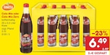 Cola-Mix oder Cola-Mix Zero im Angebot bei Netto Marken-Discount in Herzogenaurach Cola-Mix oder Cola-Mix Zero Angebote von limetto bei Netto Marken-Discount Herzogenaurach für 6,49 €