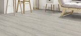 Laminatboden Eiche hellgrau Angebote bei Globus-Baumarkt Goslar für 7,99 €