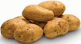 Speisefrühkartoffeln Angebote bei nah&frisch Aurich für 1,99 €
