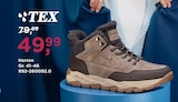 RENO - Schuhe Angebot im Prospekt Schuhe bei RENO im Prospekt "" für 49,99 €