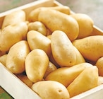 Promo Pommes de terre de consommation à 1,99 € dans le catalogue Intermarché à Vauvert