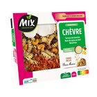 Salade - MIX BUFFET en promo chez Carrefour Market Salade - MIX BUFFET dans le catalogue Carrefour Market