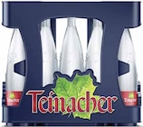 Genuss bei Trinkgut im Prospekt "" für 5,49 €
