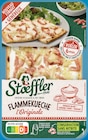 Promo Flammekueche l'Original à 1,58 € dans le catalogue Intermarché Contact à Aujargues