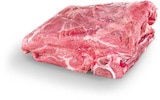 Netto Marken-Discount - Kalbs-Hals/Kamm Angebot im Prospekt Kalbs-Hals/Kamm bei Netto Marken-Discount im Prospekt "" für 1,19 €