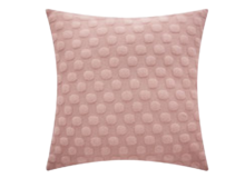 Kissen „Biene“ bei Höffner in Cottbus Kissen „Biene“ im Angebot bei Höffner Cottbus für 9,95 €
