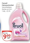 Feinwaschmittel im Angebot bei GLOBUS in Kaiserslautern Feinwaschmittel Angebote von Perwoll bei GLOBUS Kaiserslautern für 9,99 €