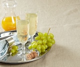 Alcohol Free im Angebot bei REWE in Oldenburg Alcohol Free Angebote von Freixenet bei REWE Oldenburg für 3,88 €