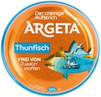 Thunfisch im Angebot bei Netto Marken-Discount in Ahlen Thunfisch Angebote von Argeta bei Netto Marken-Discount Ahlen für 1,69 €