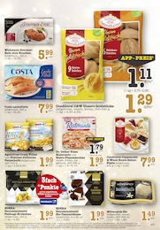 Eis Angebot & Preis im aktuellen E center Prospekt Eis Angebot im aktuellen E center Prospekt auf Seite 27