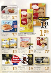 Aktueller E center Prospekt mit Eis, "Aktuelle Angebote", Seite 27