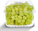 Trauben hell im Angebot bei Netto Marken-Discount in Koblenz Trauben hell Angebote bei Netto Marken-Discount Koblenz für 3,99 €