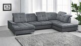 Wohnlandschaft Britta für 1.499,99 € bei Die Möbelfundgrube im Angebot Wohnlandschaft Britta im aktuellen Die Möbelfundgrube Prospekt
