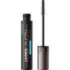 Catrice im dm-drogerie markt Prospekt Mascara Hyper Length Waterproof 010 Endless Black von CATRICE im aktuellen dm-drogerie markt Prospekt für 5,95 €