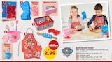 6-teiliges Cookie-Ausstechformen-Set im Penny Prospekt 6-teiliges Cookie-Ausstechformen-Set von Paw Patrol im aktuellen Penny Prospekt für 2,99 €