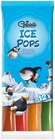 Ice pops - Lidl à Villeneuve-d'Ascq Ice pops en promo chez Lidl Villeneuve-d'Ascq à 1,29 €