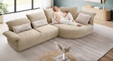 Wohnlandschaft Angebote von KOINOR bei XXXLutz Remscheid für 4.499,00 €