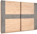Aktuelle Kleiderschrank Angebote bei mömax in Regensburg Aktuelles SCHWEBETÜRENSCHRANK Angebot bei mömax in Regensburg ab 555,00 €