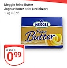 Angebot im GLOBUS Zweibrücken Prospekt GLOBUS Zweibrücken Prospekt mit im Angebot für 0,99 €