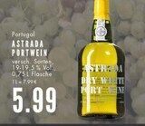 E center Essen - Portwein Angebot im Prospekt Portwein bei E center im Essen Prospekt für 5,99 €