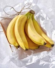 Promo Banane petit prix à 1,80 € dans le catalogue Intermarché à Plouézec