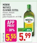 Aktuelles Natives Olivenöl Extra Angebot bei Marktkauf in Essen ab 5,55 €
