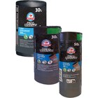 SUR TOUS LES SACS POUBELLE EXPERT - CARREFOUR en promo chez Carrefour Argenteuil