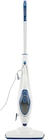 Nettoyeur vapeur 2 en 1 - SILVERCREST - Lidl à Manosque Nettoyeur vapeur 2 en 1 - SILVERCREST en promo chez Lidl Manosque à 34,99 €