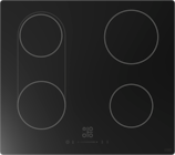 Plaque de cuisson induction link en promo chez Brico Dépôt Épinal à 199,00 €