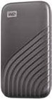 Externer SSD-Speicher My Passport SSD im Angebot bei expert in Pinneberg Externer SSD-Speicher My Passport SSD Angebote von Western Digital bei expert Pinneberg für 57,99 €