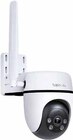 Außenkamera C501GW 360° Überwachungskamera mit SIM-Karte im Angebot bei expert in Bayreuth Außenkamera C501GW 360° Überwachungskamera mit SIM-Karte Angebote von Tapo bei expert Bayreuth für 84,99 €