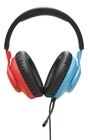 Gaming-Headset Quantum 100 N im Angebot bei expert in Seevetal Gaming-Headset Quantum 100 N Angebote von JBL bei expert Seevetal für 34,99 €