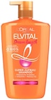 ELVITAL Shampoo im Angebot bei Penny in Eisenach ELVITAL Shampoo Angebote von L'ORÉAL bei Penny Eisenach für 8,99 €