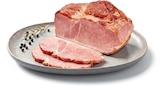Prager Schinken im Angebot bei Netto Marken-Discount in Lippstadt Prager Schinken Angebote bei Netto Marken-Discount Lippstadt für 5,99 €
