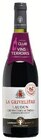 Laudun AOP - BROTTE LA GRIVELIERE - Super U à Annonay Laudun AOP - BROTTE LA GRIVELIERE en promo chez Super U Annonay à 5,59 €
