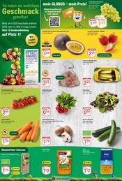 Kiwi im GLOBUS Prospekt in Oberhausen Aktueller GLOBUS Prospekt mit Kiwi, "Aktuelle Angebote", Seite 6