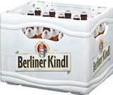 Aktuelle Radler Angebote bei Getränke Hoffmann in Potsdam Aktuelles Pilsener, Radler oder Alkoholfrei Angebot bei Getränke Hoffmann in Potsdam ab 11,99 €
