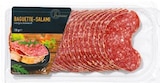 Salami edel-geschimmelt von Premieur im aktuellen Netto mit dem Scottie Prospekt für 1,59 €