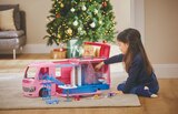 Dream-Camper von BARBIE für 79,99 € bei Lidl im Angebot Dream-Camper von BARBIE im aktuellen Lidl Prospekt