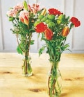 Bouquet Composé Saint Gall - Super U à Sarcelles Bouquet Composé Saint Gall en promo chez Super U Sarcelles à 5,99 €