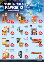 Maggi im Marktkauf Prospekt in Schwabach Aktueller Marktkauf Prospekt mit Maggi, "AUSWAHL RIESIG, PREISE NIEDRIG", Seite 4