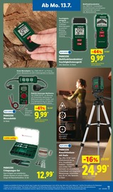 Samsung im Lidl Prospekt in Frechen Aktueller Lidl Prospekt mit Samsung, "LIDL LOHNT SICH", Seite 29