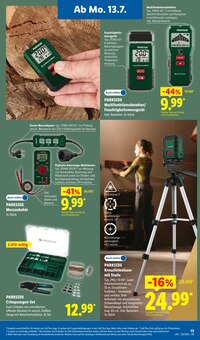 Handy im aktuellen Lidl Prospekt (Bergisch Gladbach) Handy im Lidl Prospekt "LIDL LOHNT SICH" mit 72 Seiten (Bergisch Gladbach)